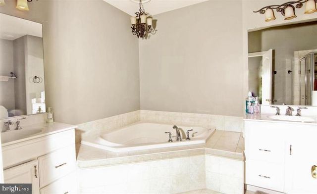 42983 PASCALE TER, Ashburn, VA 20148