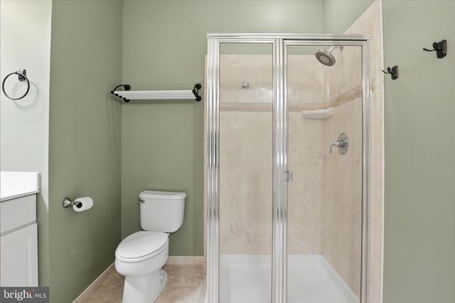 42983 PASCALE TER, Ashburn, VA 20148