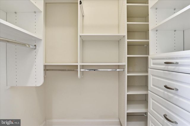 42983 PASCALE TER, Ashburn, VA 20148