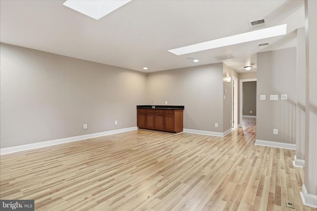 42983 PASCALE TER, Ashburn, VA 20148