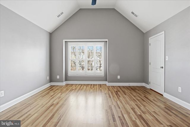 42983 PASCALE TER, Ashburn, VA 20148