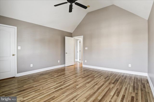 42983 PASCALE TER, Ashburn, VA 20148