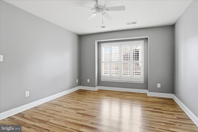 42983 PASCALE TER, Ashburn, VA 20148