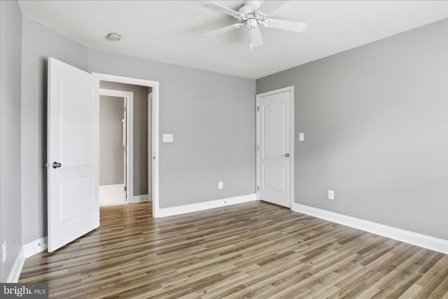 42983 PASCALE TER, Ashburn, VA 20148