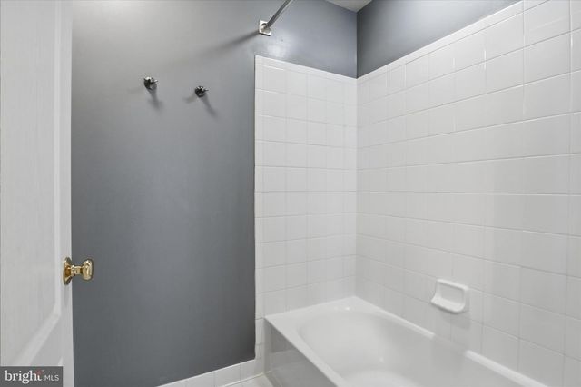 42983 PASCALE TER, Ashburn, VA 20148