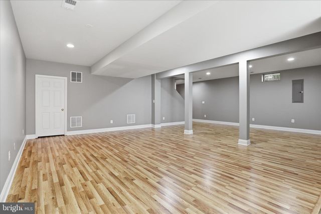 42983 PASCALE TER, Ashburn, VA 20148