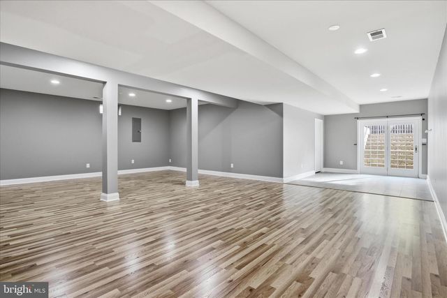 42983 PASCALE TER, Ashburn, VA 20148