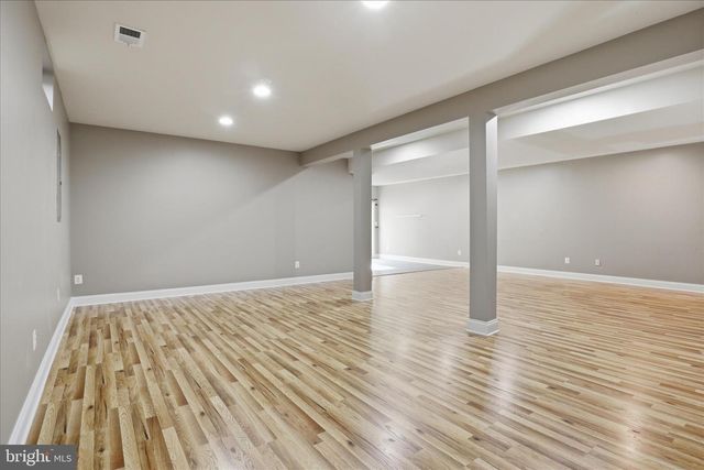 42983 PASCALE TER, Ashburn, VA 20148