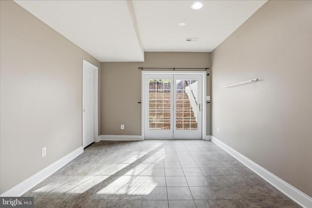 42983 PASCALE TER, Ashburn, VA 20148