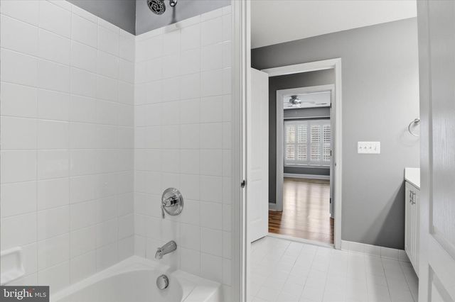 42983 PASCALE TER, Ashburn, VA 20148