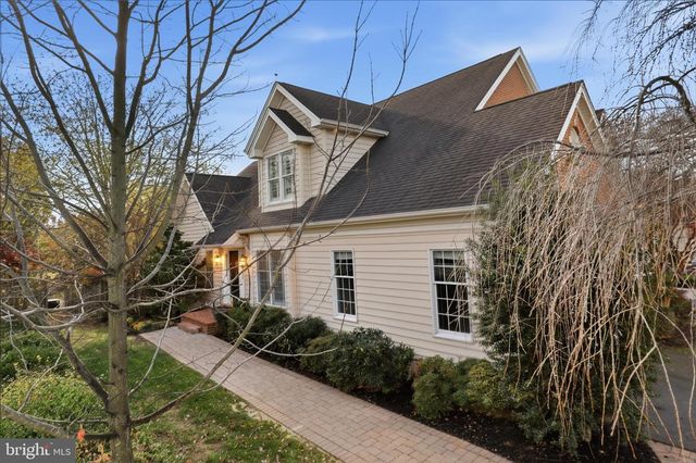 42983 PASCALE TER, Ashburn, VA 20148