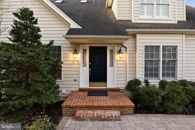 42983 PASCALE TER, Ashburn, VA 20148