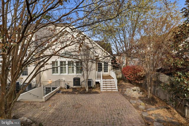 42983 PASCALE TER, Ashburn, VA 20148