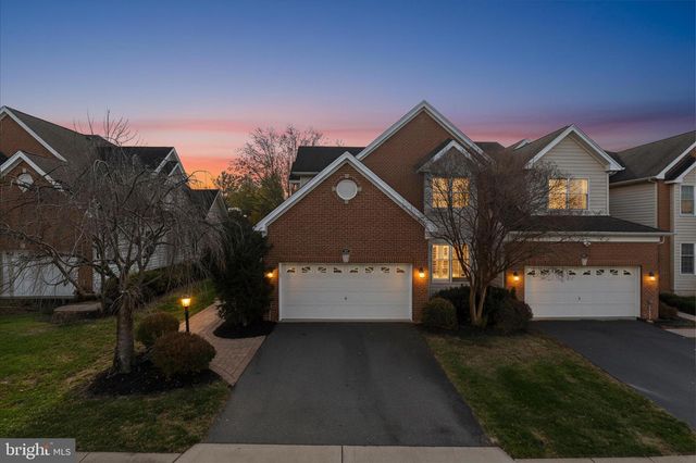 42983 PASCALE TER, Ashburn, VA 20148