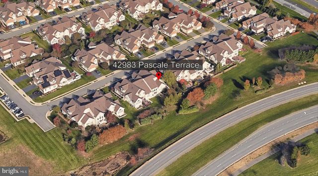 42983 PASCALE TER, Ashburn, VA 20148