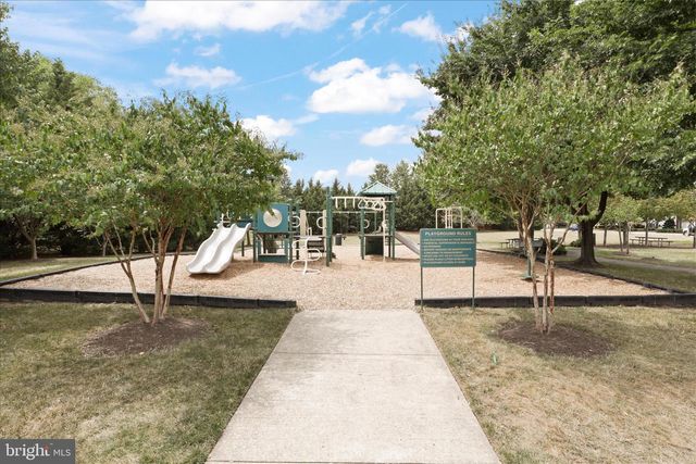 42983 PASCALE TER, Ashburn, VA 20148