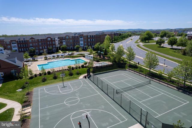 42983 PASCALE TER, Ashburn, VA 20148