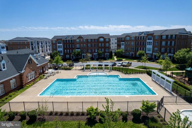 42983 PASCALE TER, Ashburn, VA 20148