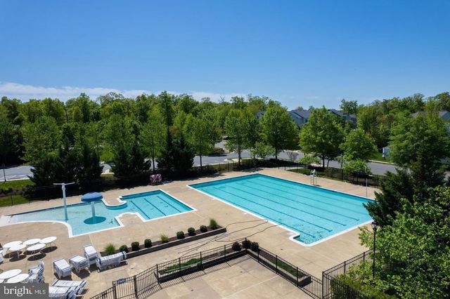 42983 PASCALE TER, Ashburn, VA 20148