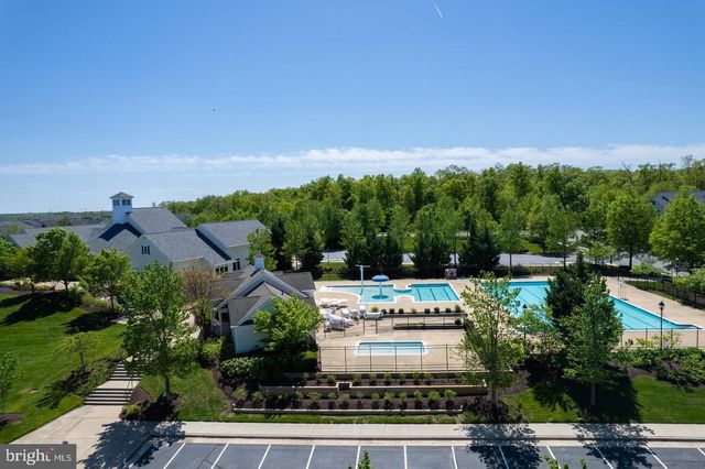 42983 PASCALE TER, Ashburn, VA 20148