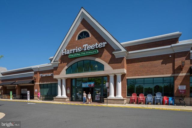 42983 PASCALE TER, Ashburn, VA 20148