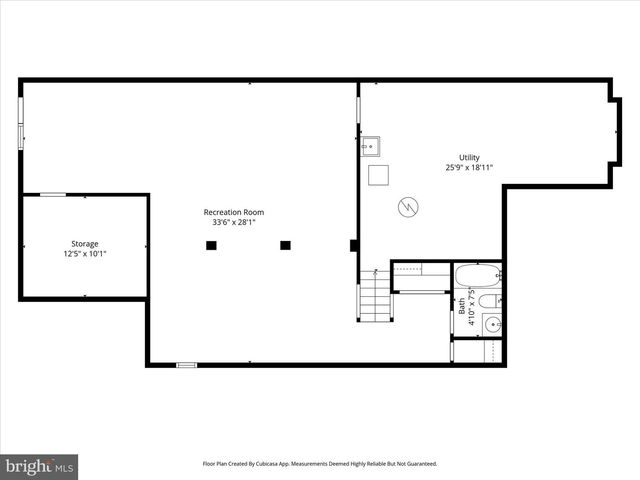 42983 PASCALE TER, Ashburn, VA 20148