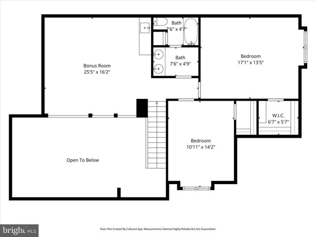 42983 PASCALE TER, Ashburn, VA 20148