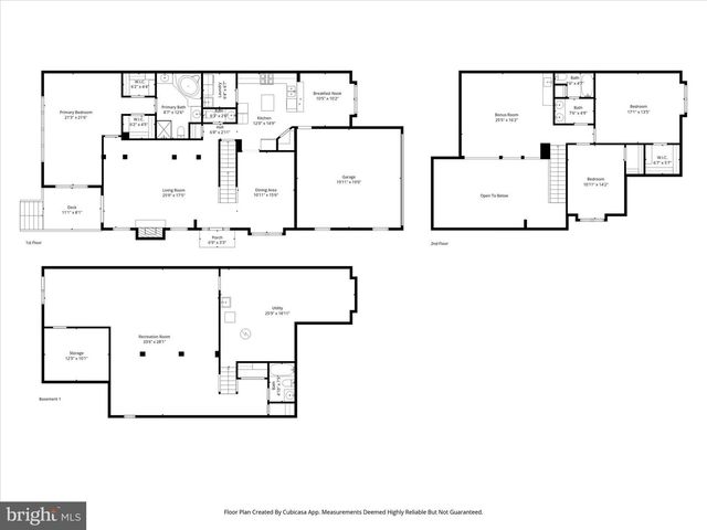 42983 PASCALE TER, Ashburn, VA 20148