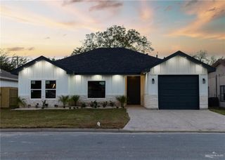 312 E 10th Street, San Juan, TX 78589