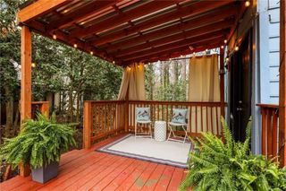 1350 Overlook SE Cove, Smyrna, GA 30080