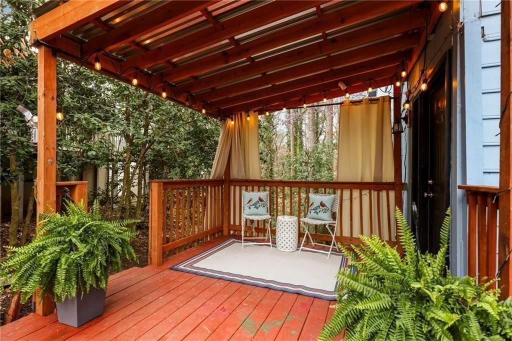 1350 Overlook SE Cove, Smyrna, GA 30080