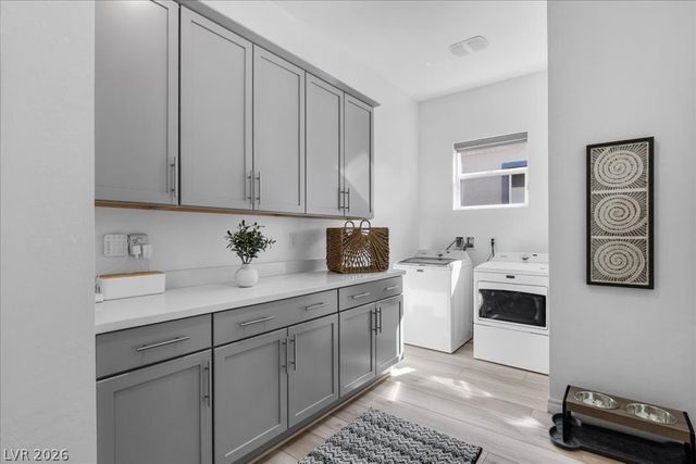 20 Charlotte Ridge Place, Henderson, NV 89011