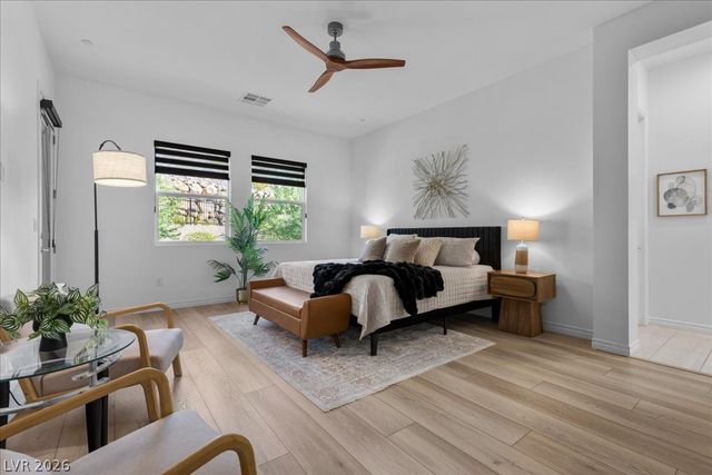 20 Charlotte Ridge Place, Henderson, NV 89011