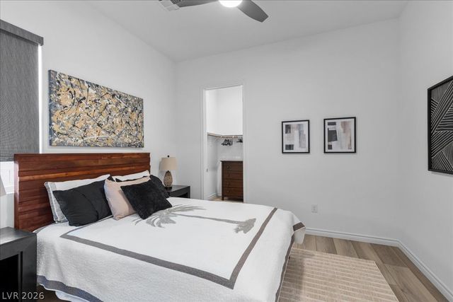 20 Charlotte Ridge Place, Henderson, NV 89011