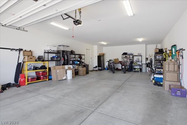 20 Charlotte Ridge Place, Henderson, NV 89011