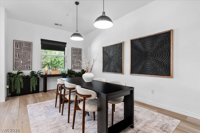 20 Charlotte Ridge Place, Henderson, NV 89011