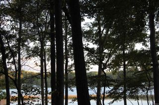 240 LN 250 Fox Lake, Angola, IN 46703