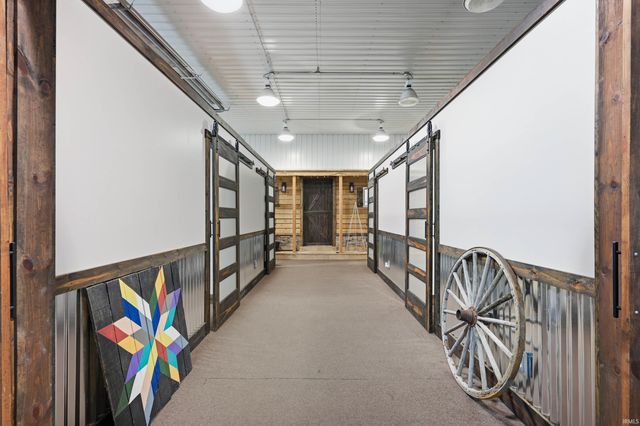 6201 S Cowan Road, Muncie, IN 47302