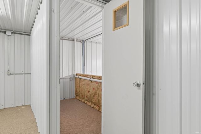 6201 S Cowan Road, Muncie, IN 47302