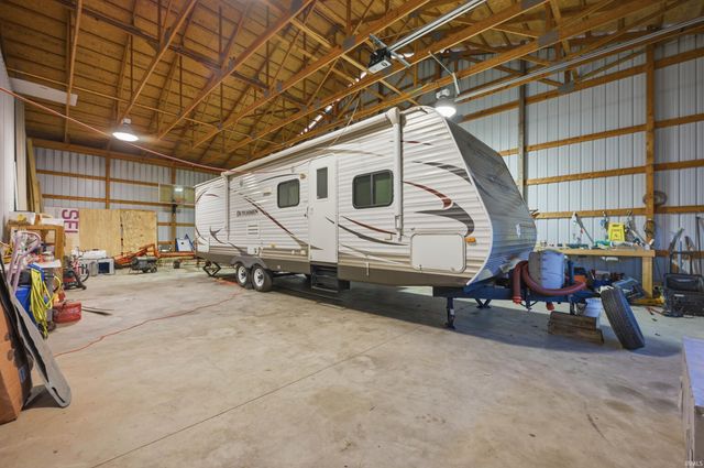 6201 S Cowan Road, Muncie, IN 47302