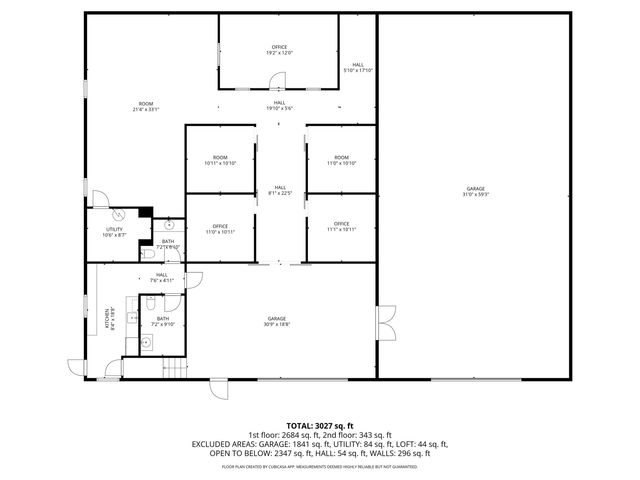 6201 S Cowan Road, Muncie, IN 47302