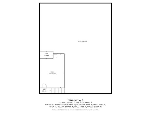 6201 S Cowan Road, Muncie, IN 47302