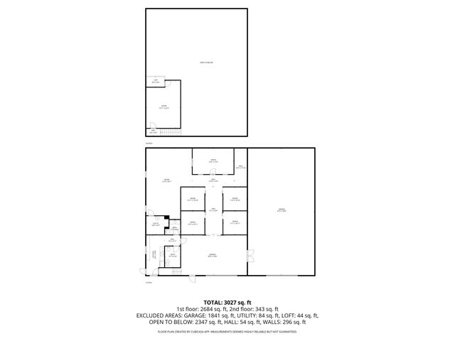 6201 S Cowan Road, Muncie, IN 47302