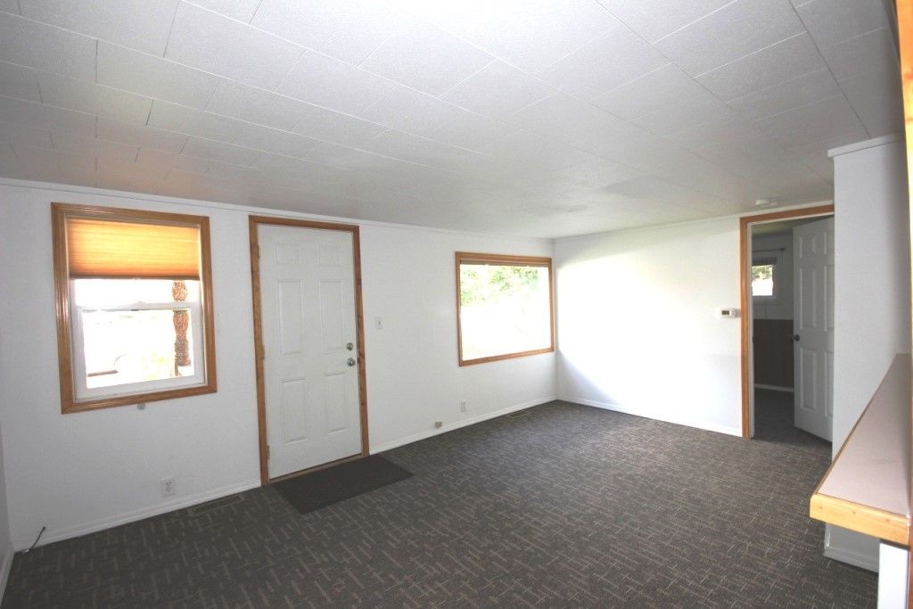 265 W 6th Street, Whitefish, MT 59937 photo 3