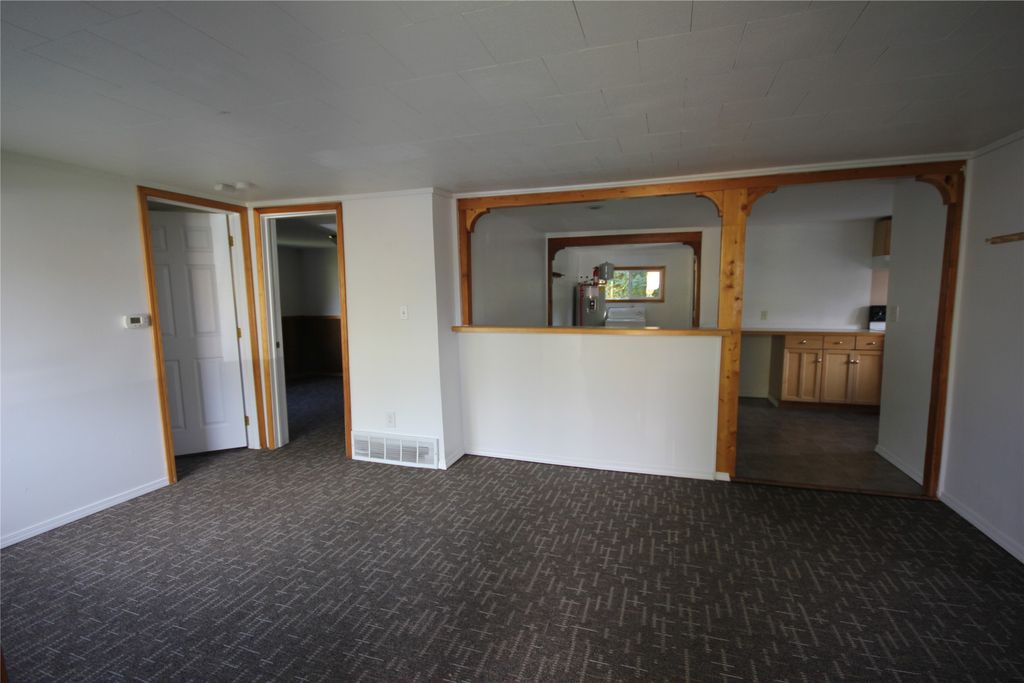 265 W 6th Street, Whitefish, MT 59937 photo 5