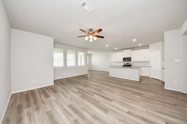 4603 Biggam Dr Drive, Fresno, TX 77545