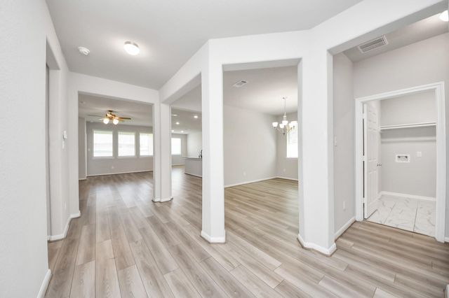 4603 Biggam Dr Drive, Fresno, TX 77545
