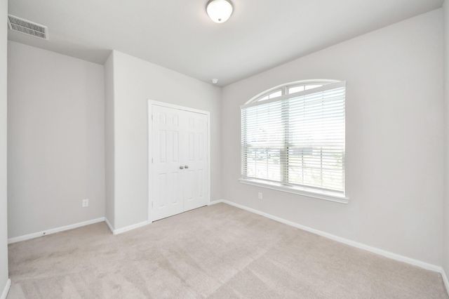 4603 Biggam Dr Drive, Fresno, TX 77545