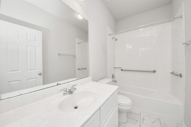 4603 Biggam Dr Drive, Fresno, TX 77545
