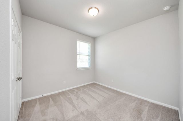 4603 Biggam Dr Drive, Fresno, TX 77545